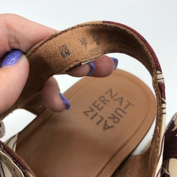 ❗️SOLD❗️ - Picture 8 of 8